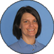 Brian McWilliams, licensed athletic trainer