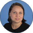 Ann Oviatt, personal trainer