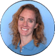 karin jennings, certified personal trainer