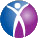 xo fitness personal training studio