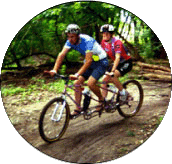Conveniently located in the heart of De Pere, WI  just minutes from Green Bay...”