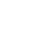 Sign Up for Our RSS Feeds!