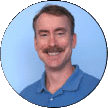 Ryan Jennings, certified personal trainer